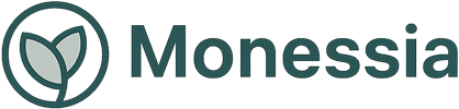 Monessia
